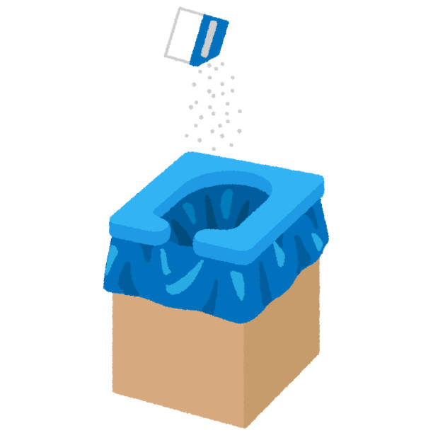 Best Porta potty rental near me  in Kingston, IL